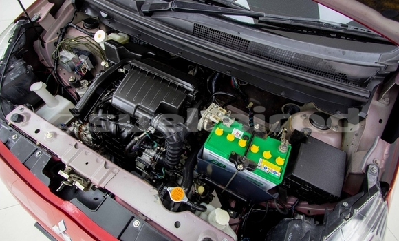 ซื้อ รถมือสอง Mitsubishi Mirage สีแดง รถยนต์ ใน %{เมือง} ใน กรุงเทพมหานคร ซื้อ รถมือสอง Mitsubishi Mirage สีแดง รถยนต์ ใน %{เมือง} ใน กรุงเทพมหานคร