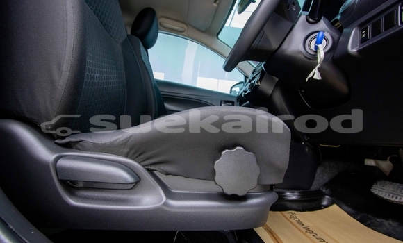 ซื้อ รถมือสอง Mitsubishi Mirage สีแดง รถยนต์ ใน %{เมือง} ใน กรุงเทพมหานคร ซื้อ รถมือสอง Mitsubishi Mirage สีแดง รถยนต์ ใน %{เมือง} ใน กรุงเทพมหานคร