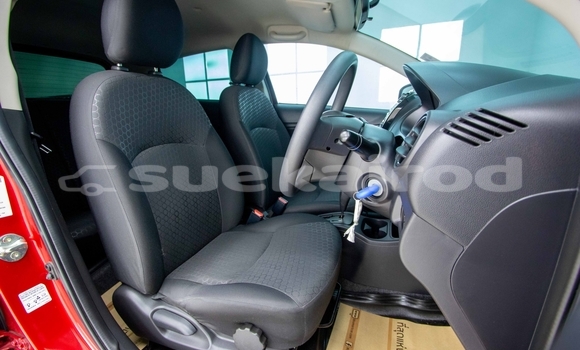 ซื้อ รถมือสอง Mitsubishi Mirage สีแดง รถยนต์ ใน %{เมือง} ใน กรุงเทพมหานคร ซื้อ รถมือสอง Mitsubishi Mirage สีแดง รถยนต์ ใน %{เมือง} ใน กรุงเทพมหานคร