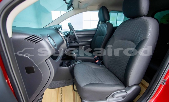 ซื้อ รถมือสอง Mitsubishi Mirage สีแดง รถยนต์ ใน %{เมือง} ใน กรุงเทพมหานคร ซื้อ รถมือสอง Mitsubishi Mirage สีแดง รถยนต์ ใน %{เมือง} ใน กรุงเทพมหานคร