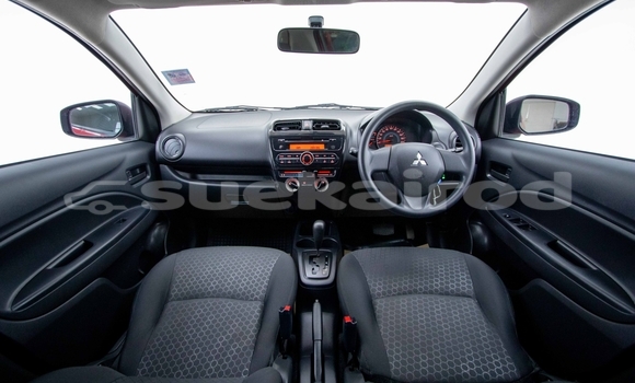 ซื้อ รถมือสอง Mitsubishi Mirage สีแดง รถยนต์ ใน %{เมือง} ใน กรุงเทพมหานคร ซื้อ รถมือสอง Mitsubishi Mirage สีแดง รถยนต์ ใน %{เมือง} ใน กรุงเทพมหานคร