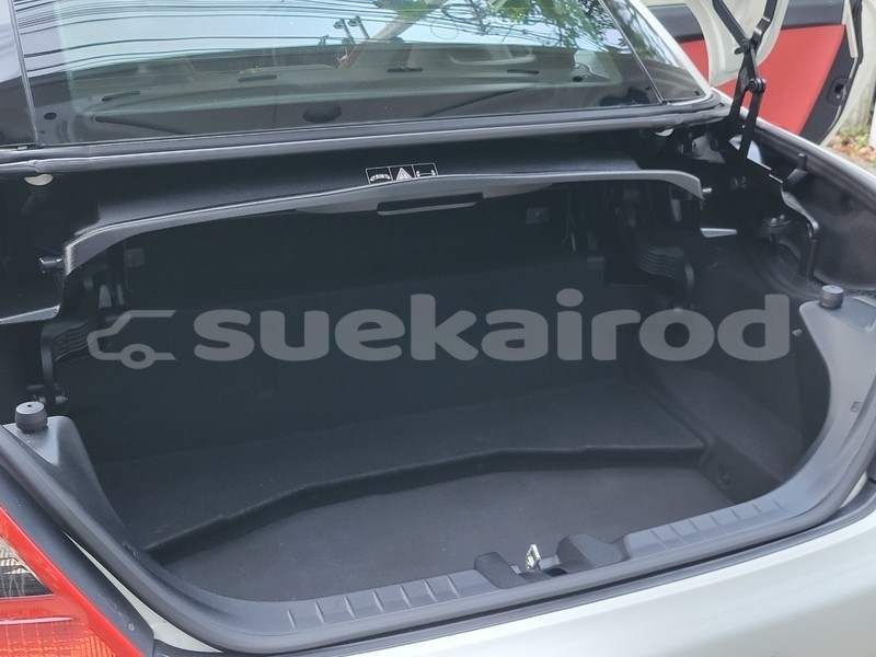Big with watermark mercedes benz slc klasse bangkok bangkok 60694
