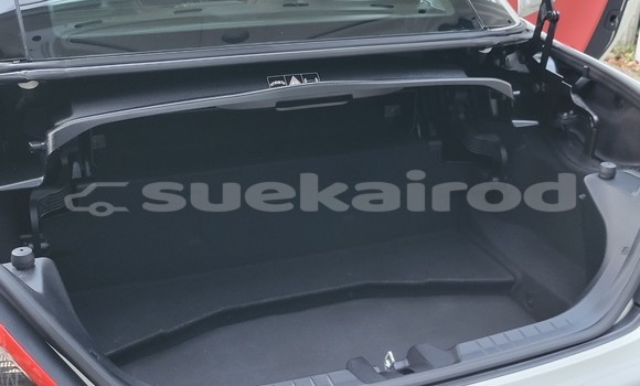 Buy Used Mercedes-Benz SLC-klasse White Car in Bangkok in Bangkok Buy Used Mercedes-Benz SLC-klasse White Car in Bangkok in Bangkok