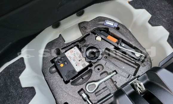 Buy Used Mercedes-Benz SLC-klasse White Car in Bangkok in Bangkok Buy Used Mercedes-Benz SLC-klasse White Car in Bangkok in Bangkok