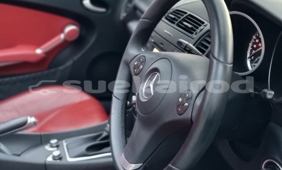 Buy Used Mercedes-Benz SLC-klasse White Car in Bangkok in Bangkok Buy Used Mercedes-Benz SLC-klasse White Car in Bangkok in Bangkok