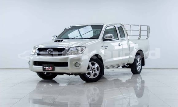 ซื้อ รถมือสอง Toyota Hiluxe VIGO อื่น ๆ รถยนต์ ใน %{เมือง} ใน กรุงเทพมหานคร ซื้อ รถมือสอง Toyota Hiluxe VIGO อื่น ๆ รถยนต์ ใน %{เมือง} ใน กรุงเทพมหานคร