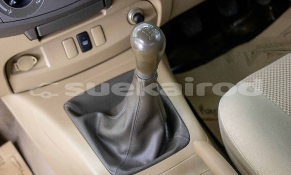 ซื้อ รถมือสอง Toyota Hiluxe VIGO อื่น ๆ รถยนต์ ใน %{เมือง} ใน กรุงเทพมหานคร ซื้อ รถมือสอง Toyota Hiluxe VIGO อื่น ๆ รถยนต์ ใน %{เมือง} ใน กรุงเทพมหานคร