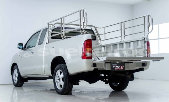 ซื้อ รถมือสอง Toyota Hiluxe VIGO อื่น ๆ รถยนต์ ใน %{เมือง} ใน กรุงเทพมหานคร ซื้อ รถมือสอง Toyota Hiluxe VIGO อื่น ๆ รถยนต์ ใน %{เมือง} ใน กรุงเทพมหานคร