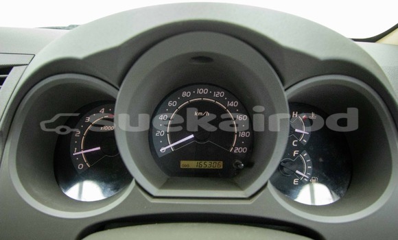 ซื้อ รถมือสอง Toyota Hiluxe VIGO อื่น ๆ รถยนต์ ใน %{เมือง} ใน กรุงเทพมหานคร ซื้อ รถมือสอง Toyota Hiluxe VIGO อื่น ๆ รถยนต์ ใน %{เมือง} ใน กรุงเทพมหานคร