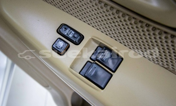 ซื้อ รถมือสอง Toyota Hiluxe VIGO อื่น ๆ รถยนต์ ใน %{เมือง} ใน กรุงเทพมหานคร ซื้อ รถมือสอง Toyota Hiluxe VIGO อื่น ๆ รถยนต์ ใน %{เมือง} ใน กรุงเทพมหานคร