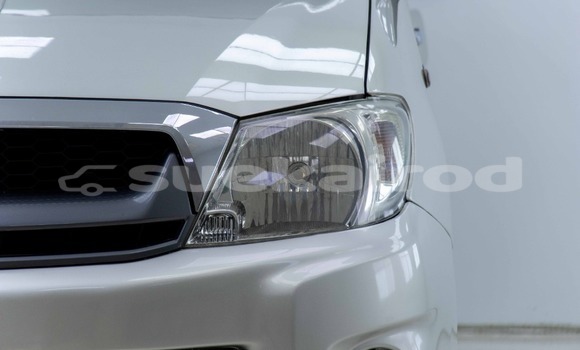 ซื้อ รถมือสอง Toyota Hiluxe VIGO อื่น ๆ รถยนต์ ใน %{เมือง} ใน กรุงเทพมหานคร ซื้อ รถมือสอง Toyota Hiluxe VIGO อื่น ๆ รถยนต์ ใน %{เมือง} ใน กรุงเทพมหานคร