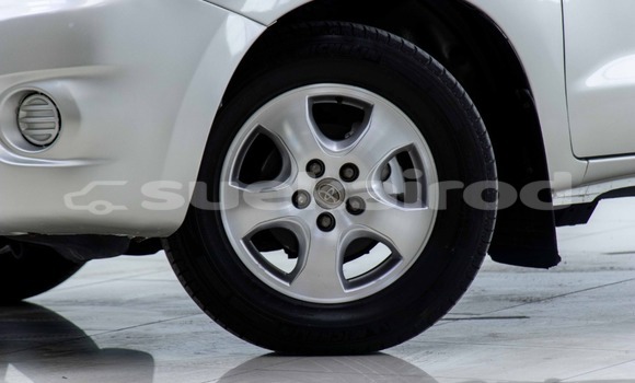 ซื้อ รถมือสอง Toyota Hiluxe VIGO อื่น ๆ รถยนต์ ใน %{เมือง} ใน กรุงเทพมหานคร ซื้อ รถมือสอง Toyota Hiluxe VIGO อื่น ๆ รถยนต์ ใน %{เมือง} ใน กรุงเทพมหานคร