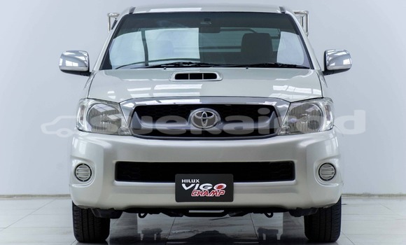 ซื้อ รถมือสอง Toyota Hiluxe VIGO อื่น ๆ รถยนต์ ใน %{เมือง} ใน กรุงเทพมหานคร ซื้อ รถมือสอง Toyota Hiluxe VIGO อื่น ๆ รถยนต์ ใน %{เมือง} ใน กรุงเทพมหานคร
