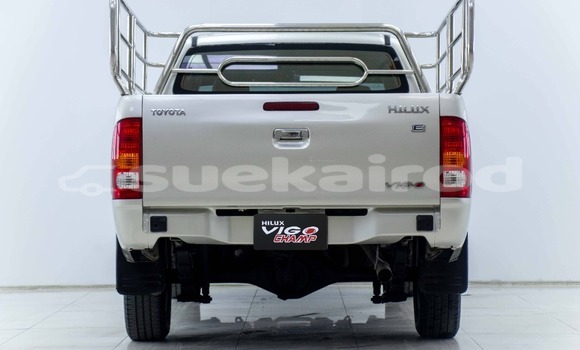 ซื้อ รถมือสอง Toyota Hiluxe VIGO อื่น ๆ รถยนต์ ใน %{เมือง} ใน กรุงเทพมหานคร ซื้อ รถมือสอง Toyota Hiluxe VIGO อื่น ๆ รถยนต์ ใน %{เมือง} ใน กรุงเทพมหานคร