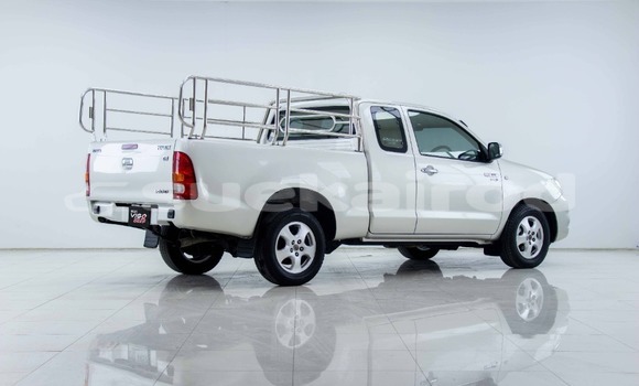 ซื้อ รถมือสอง Toyota Hiluxe VIGO อื่น ๆ รถยนต์ ใน %{เมือง} ใน กรุงเทพมหานคร ซื้อ รถมือสอง Toyota Hiluxe VIGO อื่น ๆ รถยนต์ ใน %{เมือง} ใน กรุงเทพมหานคร