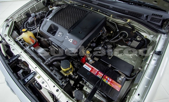 ซื้อ รถมือสอง Toyota Hiluxe VIGO อื่น ๆ รถยนต์ ใน %{เมือง} ใน กรุงเทพมหานคร ซื้อ รถมือสอง Toyota Hiluxe VIGO อื่น ๆ รถยนต์ ใน %{เมือง} ใน กรุงเทพมหานคร