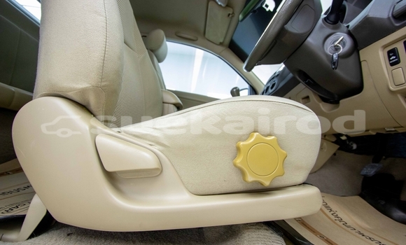 ซื้อ รถมือสอง Toyota Hiluxe VIGO อื่น ๆ รถยนต์ ใน %{เมือง} ใน กรุงเทพมหานคร ซื้อ รถมือสอง Toyota Hiluxe VIGO อื่น ๆ รถยนต์ ใน %{เมือง} ใน กรุงเทพมหานคร