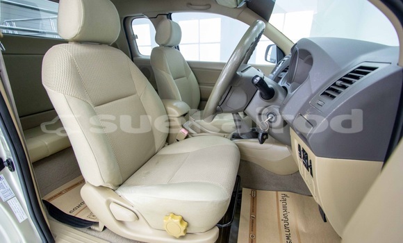 ซื้อ รถมือสอง Toyota Hiluxe VIGO อื่น ๆ รถยนต์ ใน %{เมือง} ใน กรุงเทพมหานคร ซื้อ รถมือสอง Toyota Hiluxe VIGO อื่น ๆ รถยนต์ ใน %{เมือง} ใน กรุงเทพมหานคร
