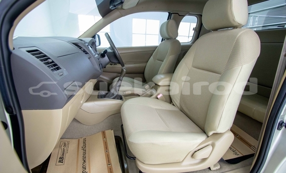 ซื้อ รถมือสอง Toyota Hiluxe VIGO อื่น ๆ รถยนต์ ใน %{เมือง} ใน กรุงเทพมหานคร ซื้อ รถมือสอง Toyota Hiluxe VIGO อื่น ๆ รถยนต์ ใน %{เมือง} ใน กรุงเทพมหานคร