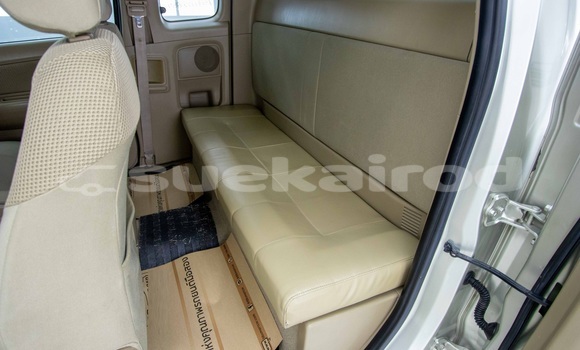 ซื้อ รถมือสอง Toyota Hiluxe VIGO อื่น ๆ รถยนต์ ใน %{เมือง} ใน กรุงเทพมหานคร ซื้อ รถมือสอง Toyota Hiluxe VIGO อื่น ๆ รถยนต์ ใน %{เมือง} ใน กรุงเทพมหานคร