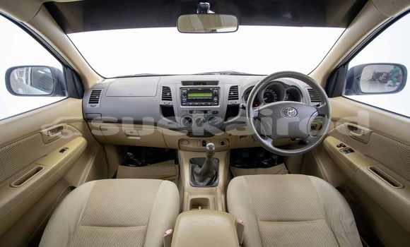 ซื้อ รถมือสอง Toyota Hiluxe VIGO อื่น ๆ รถยนต์ ใน %{เมือง} ใน กรุงเทพมหานคร ซื้อ รถมือสอง Toyota Hiluxe VIGO อื่น ๆ รถยนต์ ใน %{เมือง} ใน กรุงเทพมหานคร