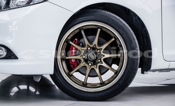 ซื้อ รถมือสอง Honda Civic ขาว รถยนต์ ใน %{เมือง} ใน กรุงเทพมหานคร ซื้อ รถมือสอง Honda Civic ขาว รถยนต์ ใน %{เมือง} ใน กรุงเทพมหานคร