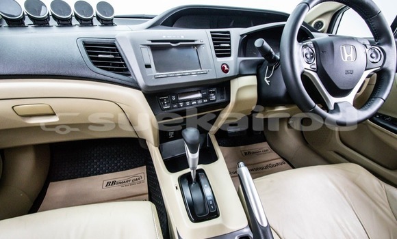 ซื้อ รถมือสอง Honda Civic ขาว รถยนต์ ใน %{เมือง} ใน กรุงเทพมหานคร ซื้อ รถมือสอง Honda Civic ขาว รถยนต์ ใน %{เมือง} ใน กรุงเทพมหานคร