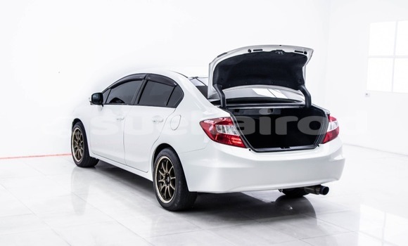 ซื้อ รถมือสอง Honda Civic ขาว รถยนต์ ใน %{เมือง} ใน กรุงเทพมหานคร ซื้อ รถมือสอง Honda Civic ขาว รถยนต์ ใน %{เมือง} ใน กรุงเทพมหานคร