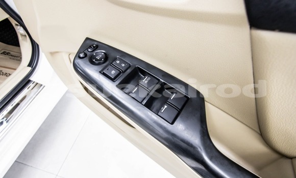 ซื้อ รถมือสอง Honda Civic ขาว รถยนต์ ใน %{เมือง} ใน กรุงเทพมหานคร ซื้อ รถมือสอง Honda Civic ขาว รถยนต์ ใน %{เมือง} ใน กรุงเทพมหานคร