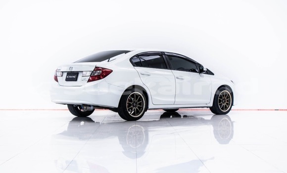 ซื้อ รถมือสอง Honda Civic ขาว รถยนต์ ใน %{เมือง} ใน กรุงเทพมหานคร ซื้อ รถมือสอง Honda Civic ขาว รถยนต์ ใน %{เมือง} ใน กรุงเทพมหานคร