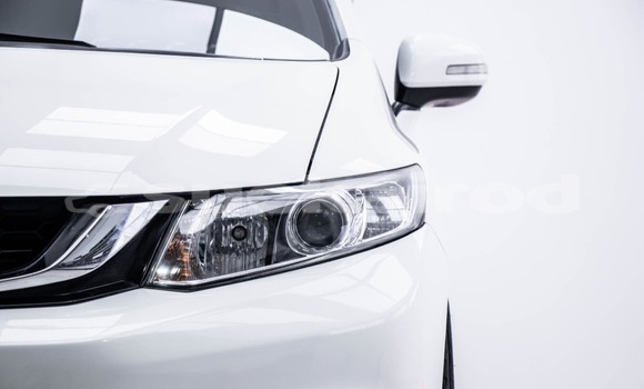 ซื้อ รถมือสอง Honda Civic ขาว รถยนต์ ใน %{เมือง} ใน กรุงเทพมหานคร ซื้อ รถมือสอง Honda Civic ขาว รถยนต์ ใน %{เมือง} ใน กรุงเทพมหานคร