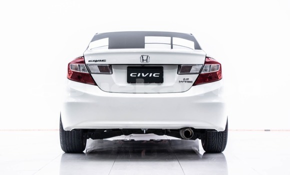ซื้อ รถมือสอง Honda Civic ขาว รถยนต์ ใน %{เมือง} ใน กรุงเทพมหานคร ซื้อ รถมือสอง Honda Civic ขาว รถยนต์ ใน %{เมือง} ใน กรุงเทพมหานคร