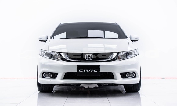 ซื้อ รถมือสอง Honda Civic ขาว รถยนต์ ใน %{เมือง} ใน กรุงเทพมหานคร ซื้อ รถมือสอง Honda Civic ขาว รถยนต์ ใน %{เมือง} ใน กรุงเทพมหานคร