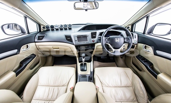 ซื้อ รถมือสอง Honda Civic ขาว รถยนต์ ใน %{เมือง} ใน กรุงเทพมหานคร ซื้อ รถมือสอง Honda Civic ขาว รถยนต์ ใน %{เมือง} ใน กรุงเทพมหานคร