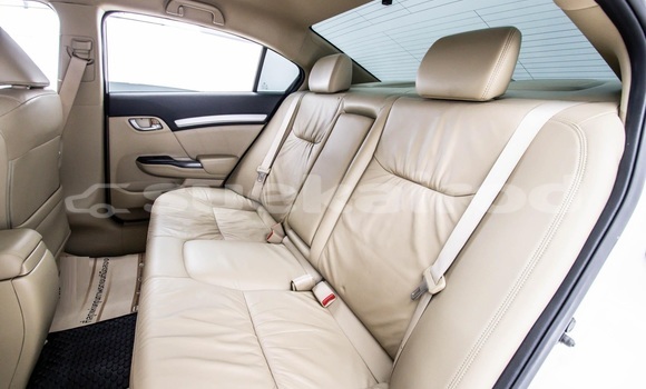 ซื้อ รถมือสอง Honda Civic ขาว รถยนต์ ใน %{เมือง} ใน กรุงเทพมหานคร ซื้อ รถมือสอง Honda Civic ขาว รถยนต์ ใน %{เมือง} ใน กรุงเทพมหานคร