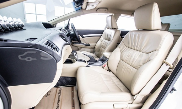 ซื้อ รถมือสอง Honda Civic ขาว รถยนต์ ใน %{เมือง} ใน กรุงเทพมหานคร ซื้อ รถมือสอง Honda Civic ขาว รถยนต์ ใน %{เมือง} ใน กรุงเทพมหานคร