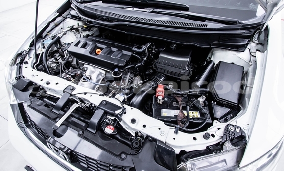 ซื้อ รถมือสอง Honda Civic ขาว รถยนต์ ใน %{เมือง} ใน กรุงเทพมหานคร ซื้อ รถมือสอง Honda Civic ขาว รถยนต์ ใน %{เมือง} ใน กรุงเทพมหานคร