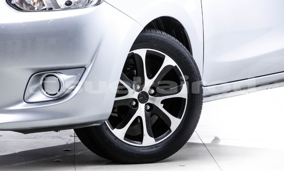 Buy Used Mitsubishi Mirage Other Car in Bangkok in Bangkok Buy Used Mitsubishi Mirage Other Car in Bangkok in Bangkok