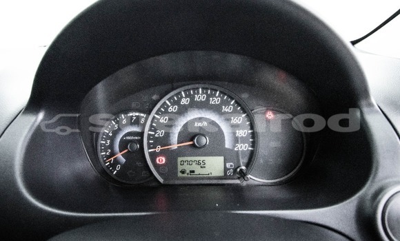 Buy Used Mitsubishi Mirage Other Car in Bangkok in Bangkok Buy Used Mitsubishi Mirage Other Car in Bangkok in Bangkok