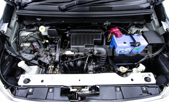 Buy Used Mitsubishi Mirage Other Car in Bangkok in Bangkok Buy Used Mitsubishi Mirage Other Car in Bangkok in Bangkok