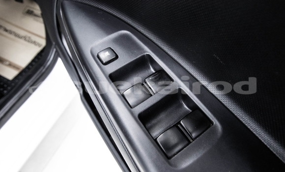 Buy Used Mitsubishi Mirage Other Car in Bangkok in Bangkok Buy Used Mitsubishi Mirage Other Car in Bangkok in Bangkok