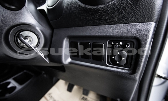 Buy Used Mitsubishi Mirage Other Car in Bangkok in Bangkok Buy Used Mitsubishi Mirage Other Car in Bangkok in Bangkok