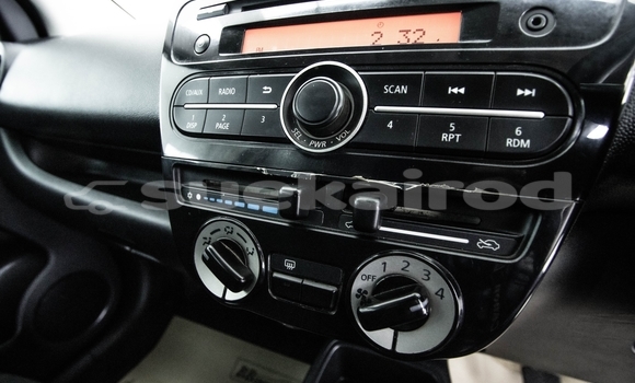 Buy Used Mitsubishi Mirage Other Car in Bangkok in Bangkok Buy Used Mitsubishi Mirage Other Car in Bangkok in Bangkok