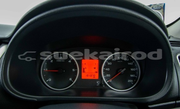 Buy Used Mitsubishi Triton White Car in Bangkok in Bangkok Buy Used Mitsubishi Triton White Car in Bangkok in Bangkok