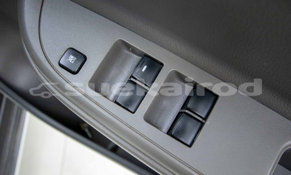 Buy Used Mitsubishi Triton White Car in Bangkok in Bangkok Buy Used Mitsubishi Triton White Car in Bangkok in Bangkok