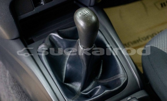 Buy Used Mitsubishi Triton White Car in Bangkok in Bangkok Buy Used Mitsubishi Triton White Car in Bangkok in Bangkok