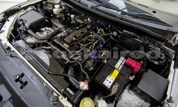 Buy Used Mitsubishi Triton White Car in Bangkok in Bangkok Buy Used Mitsubishi Triton White Car in Bangkok in Bangkok