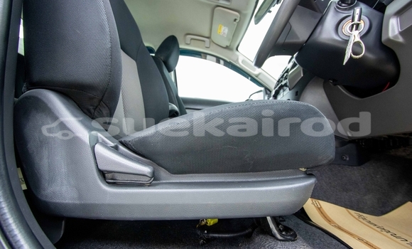 Buy Used Mitsubishi Triton White Car in Bangkok in Bangkok Buy Used Mitsubishi Triton White Car in Bangkok in Bangkok