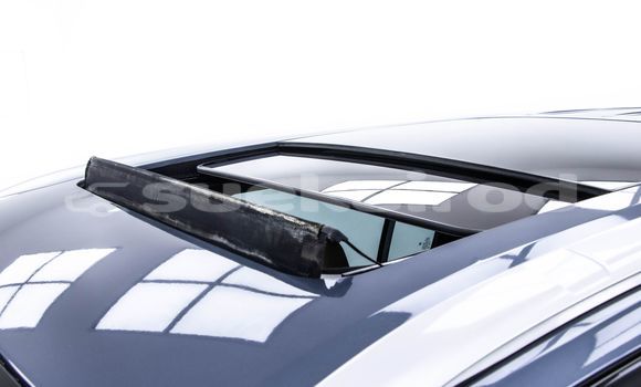 Buy Used Ford Everest Other Car in Bangkok in Bangkok Buy Used Ford Everest Other Car in Bangkok in Bangkok