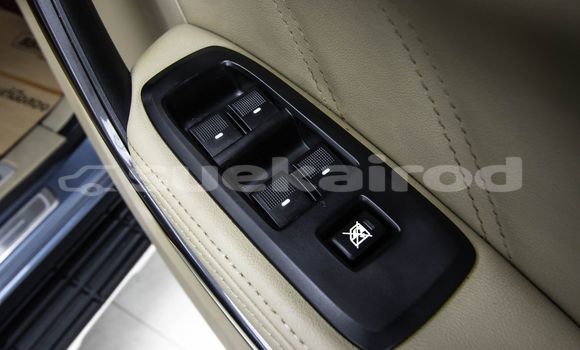 Buy Used Ford Everest Other Car in Bangkok in Bangkok Buy Used Ford Everest Other Car in Bangkok in Bangkok